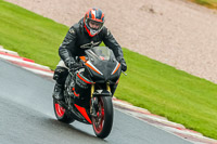 PJ-Motorsport-Photography-2020;anglesey;brands-hatch;cadwell-park;croft;donington-park;enduro-digital-images;event-digital-images;eventdigitalimages;mallory;no-limits;oulton-park;peter-wileman-photography;racing-digital-images;silverstone;snetterton;trackday-digital-images;trackday-photos;vmcc-banbury-run;welsh-2-day-enduro